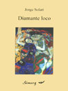 Diamante loco